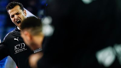 سيناريو صعب لصدارة المجموعة.. موقف منتخب مصر من التأهل لربع نهائي بطولة العالم لليد 