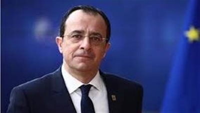رئيس قبرص يزور مصر 17 فبراير بدعوة من الرئيس السيسي