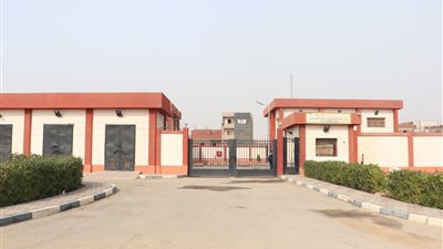 الإسكان تبيع ورش حرفية ومحال تجارية بمدينتي برج العرب والعبور الجديدتين