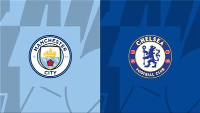 أول ظهور لمرموش.. القنوات الناقلة لـ بث مباشر مباراة مانشستر سيتي وتشيلسي اليوم في الدوري الإنجليزي 2024/2025