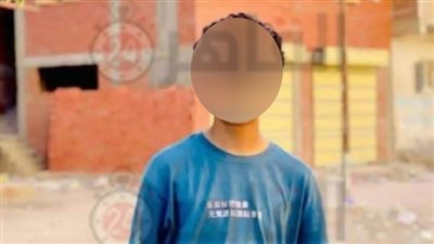 طالب ينهي حياته بـ حبة الغلة السامة بسبب ضغوط أسرته عليه للمذاكرة بكفر الشيخ
