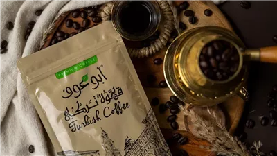 أغذية الإماراتية تشتري حصة إضافية 10% بقهوة أبوعوف المصرية 