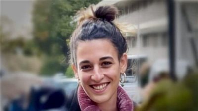 تقارير: الإفراج عن أربيل يهودا مقابل 30 فلسطينيًّا وبدء عودة النازحين لشمال غزة 