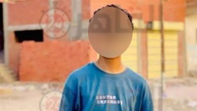 أهله ضغطوا عليه عشان يذاكر.. طالب ثانوي ينهي حياته بحبة الغلة في كفر الشيخ | بث مباشر