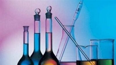 طرق فصل المخاليط ونشاط ممتع للطلاب.. 8 خطوات لفصل المواد عن بعضها