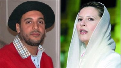 عائشة القذافي تناشد الرئيس اللبناني الإفراج عن شقيقها هانيبال