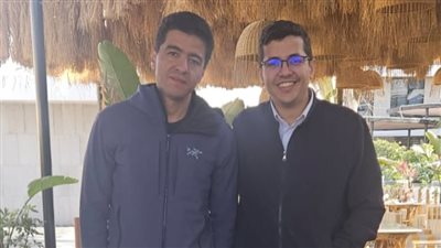 ما يرفضه الشارك يقبله محمد أبو النجا.. رائد الأعمال البارز يستحوذ على حصة في رينايل