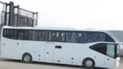 اليوم.. إسرائيل تطلق سراح 183 أسيرًا فلسطينيًا