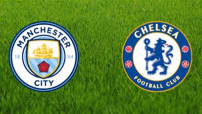 مانشستر سيتي وتشيلسي لن يُعامَلوا معاملة خاصة بسبب كأس العالم للأندية 2025
