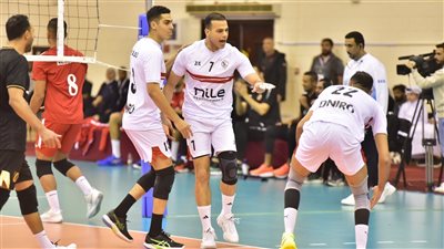 أزمات مالية تضرب طائرة الزمالك.. ومهلة جديدة لسداد المديونيات