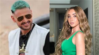 100 ألف دولار.. شرط هنا الزاهد للظهور في برنامج رامز جلال الجديد