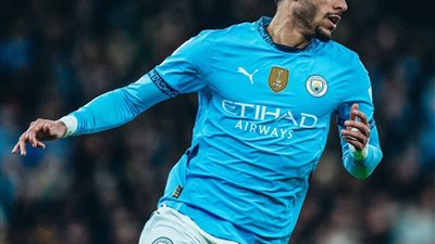 ماذا قدم المحترفون المصريون رفقة أنديتهم في المباريات الأخيرة؟