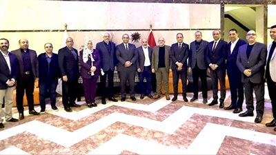 6 توصيات من صناع وتجار الذهب والفضة لضبط الأسواق