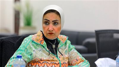 عضو اتحاد اليد: فوز مصر على سلوفينيا خطوة مهمة في مشوار المونديال