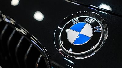 ارتفاع هامش الربح الأساسي لـBMW في الربع الثالث
