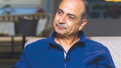 رمضان 2025.. أحمد كمال مصمم عرائس في منطقة شعبية بمسلسل الغاوي لـ أحمد مكي