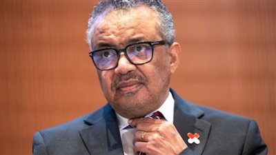 بعد مقتل 70 شخصًا.. مدير الصحة العالمية يطالب بوقف الهجمات على المنشآت الصحية في السودان 