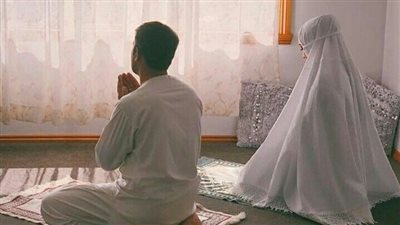 كيفية أداء صلاة الصبح.. أحد علماء الأزهر الشريف يوضح