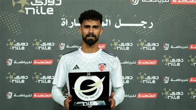 بعد التعاقد مع رضا| ناشئون من الزمالك توهجوا في الأهلي.. ياسر إبراهيم آخرهم | تقرير