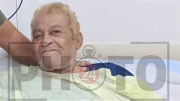 صالح العويل 