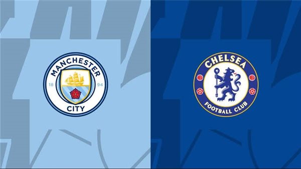 القنوات الناقلة لـ