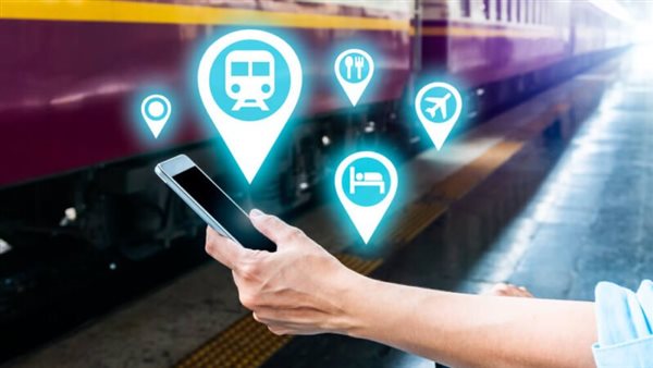 خدمات الكارت الموحد