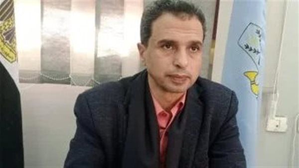 الدكتور علاء جوده