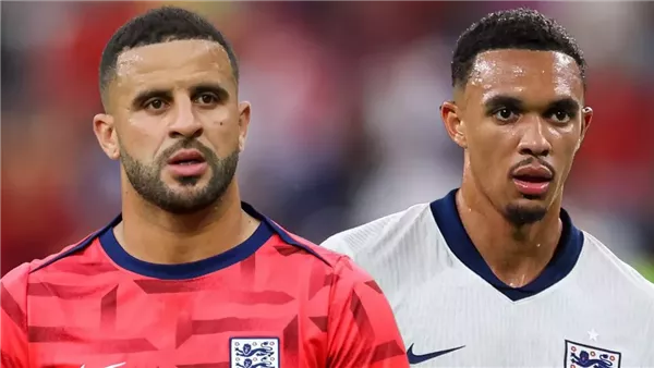 ألكسندر أرنولد وكايل