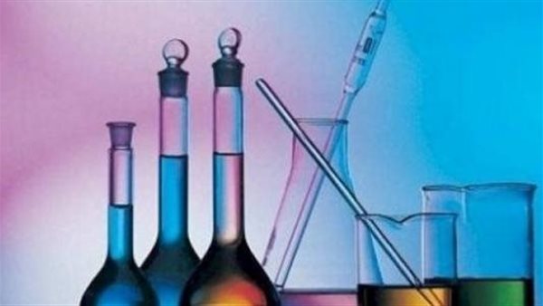 طرق فصل المخاليط