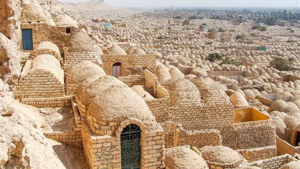  زاوية سلطان 