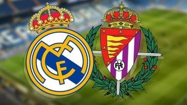 ريال مدريد وبلد الوليد