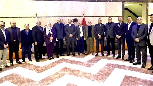 شعبة الدمغة والموازين