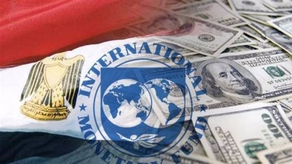 أموال دولارية