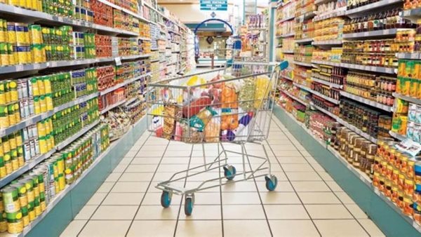 الجمعيات التعاونية