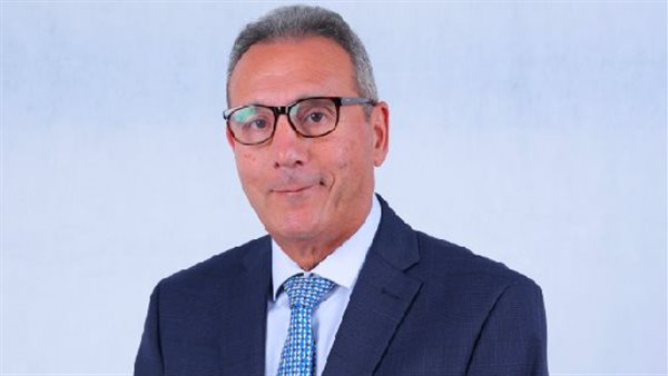 محمد الإتربي 