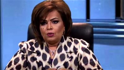 تغريم الإعلامية عائشة الرشيد 50 ألف دينار لاتهامها بمخالفة قانون الوحدة الوطنية بالكويت