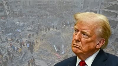 ترامب يحذر دول بريكس من إطلاق عملة جديدة أو دعم أي عملة أخرى لتحل محل الدولار