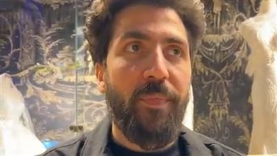 صاحب محل الفساتين بعد غناء فتاة أمامه بالشرقية: بدور عليها ونفسي أوصلّها وأهديها أغلى فستان | بث مباشر