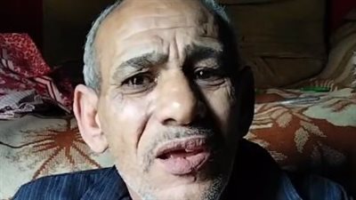 شاهد عيان على حادث مصرع فتاة أسفل عجلات تريلا بالمنوفية: ماتت قدام عين والدتها| بث مباشر