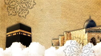  المعجزة الكبرى| موعد ليلة الإسراء والمعراج 2026.. رحلة النبي من مكة إلى السماوات العلا بالتفاصيل