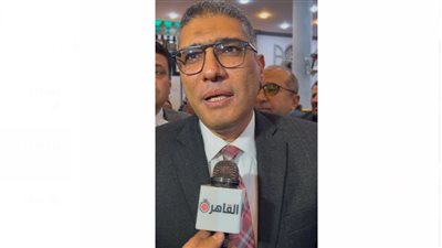 محافظ الجيزة: التوسع في إنشاء وتجديد المساجد لدورها الحيوي والمؤثر | صور