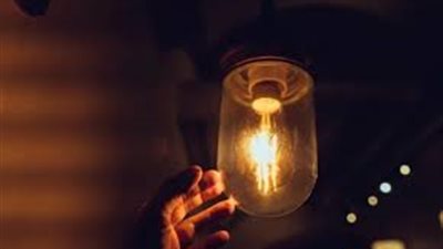 لمدة ساعتين.. فصل التيار الكهربائي عن 6 مناطق بكفر الشيخ 