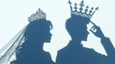 بوستات عيد الحب 2025.. رسائل رومانسية وصور مميزة للحبيب