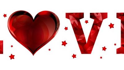 موعد عيد الحب 2025.. 10 رسائل رومانسية أرسلها للشريك