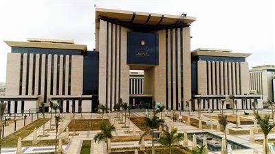 أول تعليق مصري عقب الهجمات الأمريكية على إيران: التصعيد ينذر بعواقب خطيرة على الأمن والسلم الإقليميين والدوليين