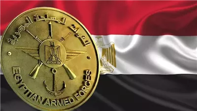 الأكاديمية العسكرية المصرية تستقبل رئيس الهيئة العامة للشئون الإسلامية والأوقاف والزكاة بالإمارات 