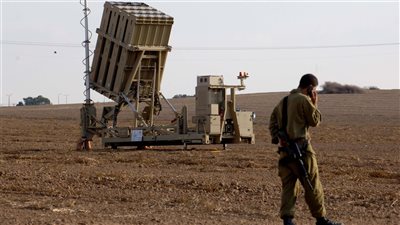 نسيوه 40 دقيقة وحيدًا في غزة.. صراخ جندي إسرائيلي يضع الاحتلال في ورطة