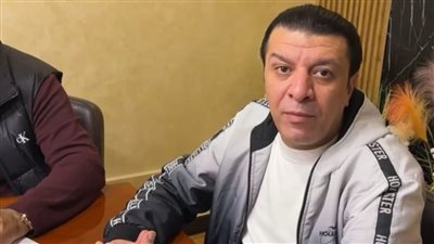 على جثتي.. مصطفى كامل: مفيش أتخن شنب هيقدر يهدم النقابة.. وفيه مؤامرات من أعضاء المجلس