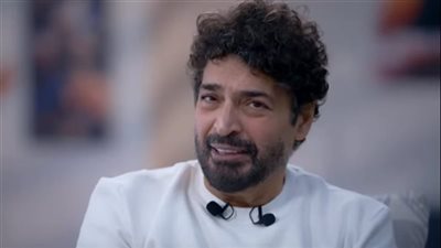 وفاة الشقيق الأكبر للفنان حميد الشاعري