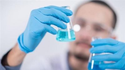 طرق الفصل الكيميائي PDF.. شرح مبسط لفصل المحاليل والمخاليط بـ 5 تجارب